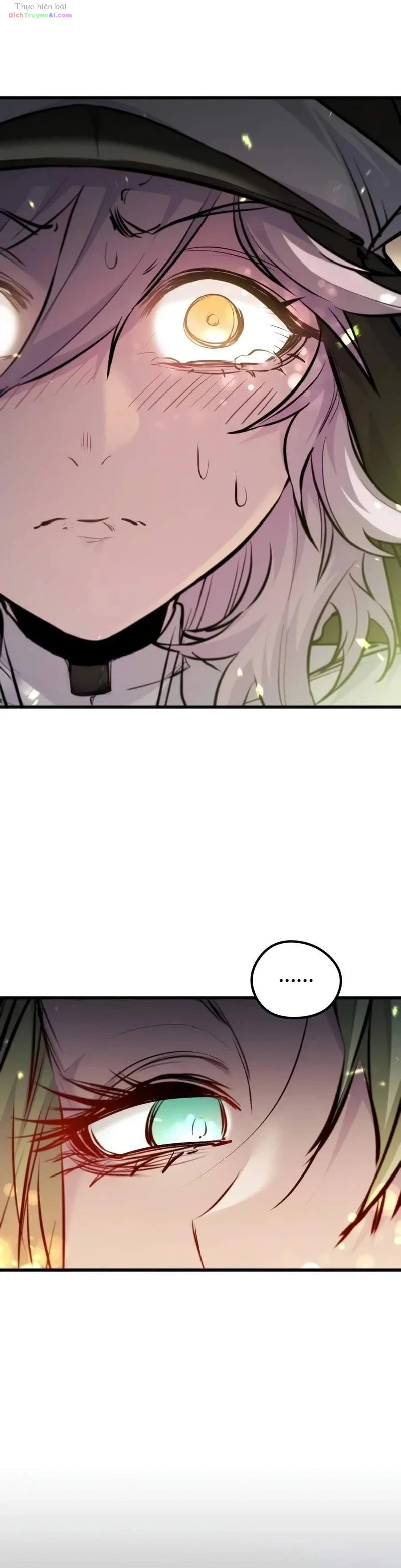 Mỗi Lính Đánh Thuê Trở Về Đều Có Một Kế Hoạch Chapter 111 - 28