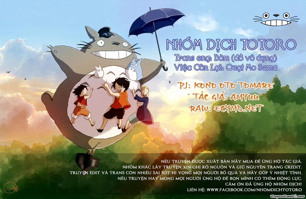 Kono Oto Tomare Chapter 11 - 47