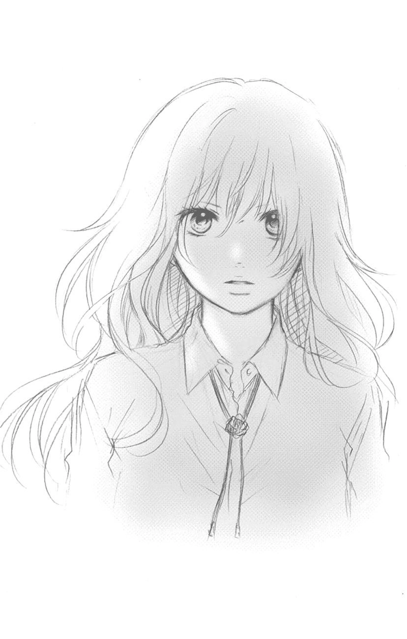 Kono Oto Tomare Chapter 45 - 48