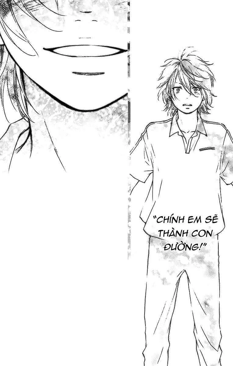 Kono Oto Tomare Chapter 49 - 30