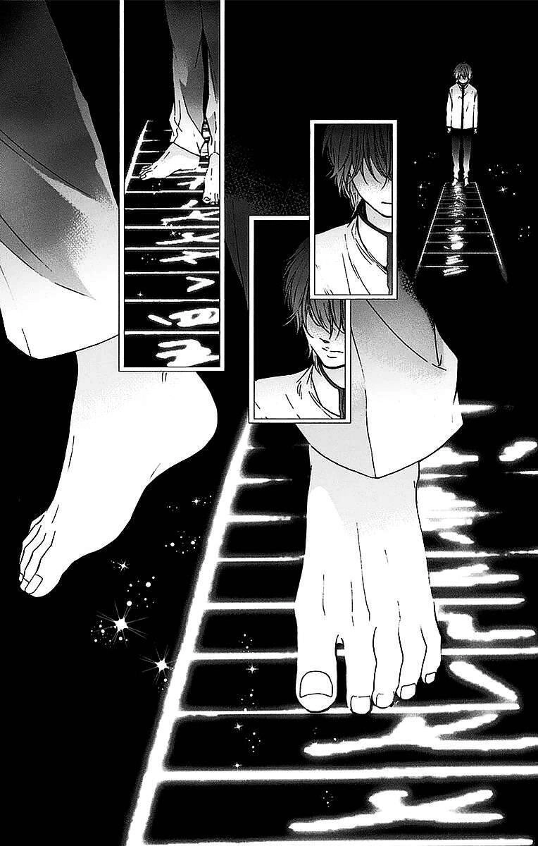 Kono Oto Tomare Chapter 49 - 31