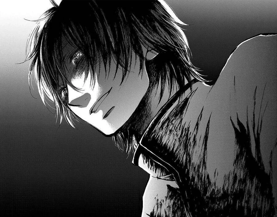 Kono Oto Tomare Chapter 49 - 34