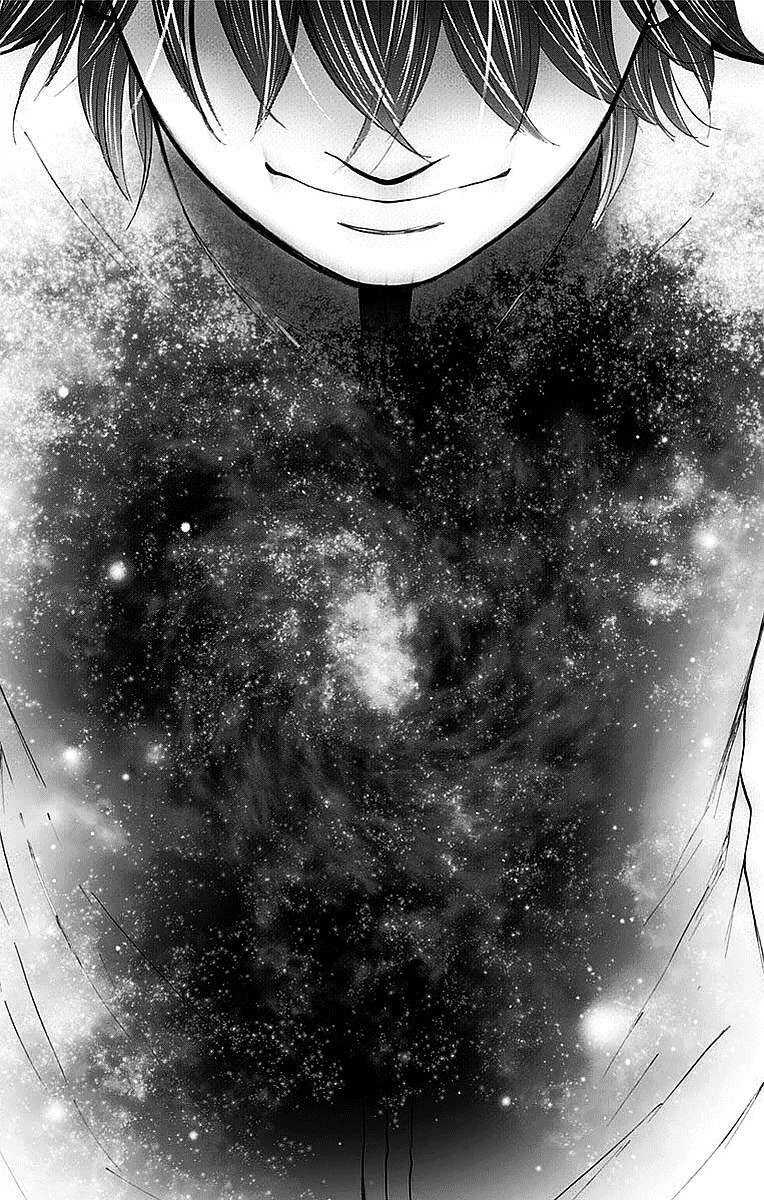 Kono Oto Tomare Chapter 49 - 38