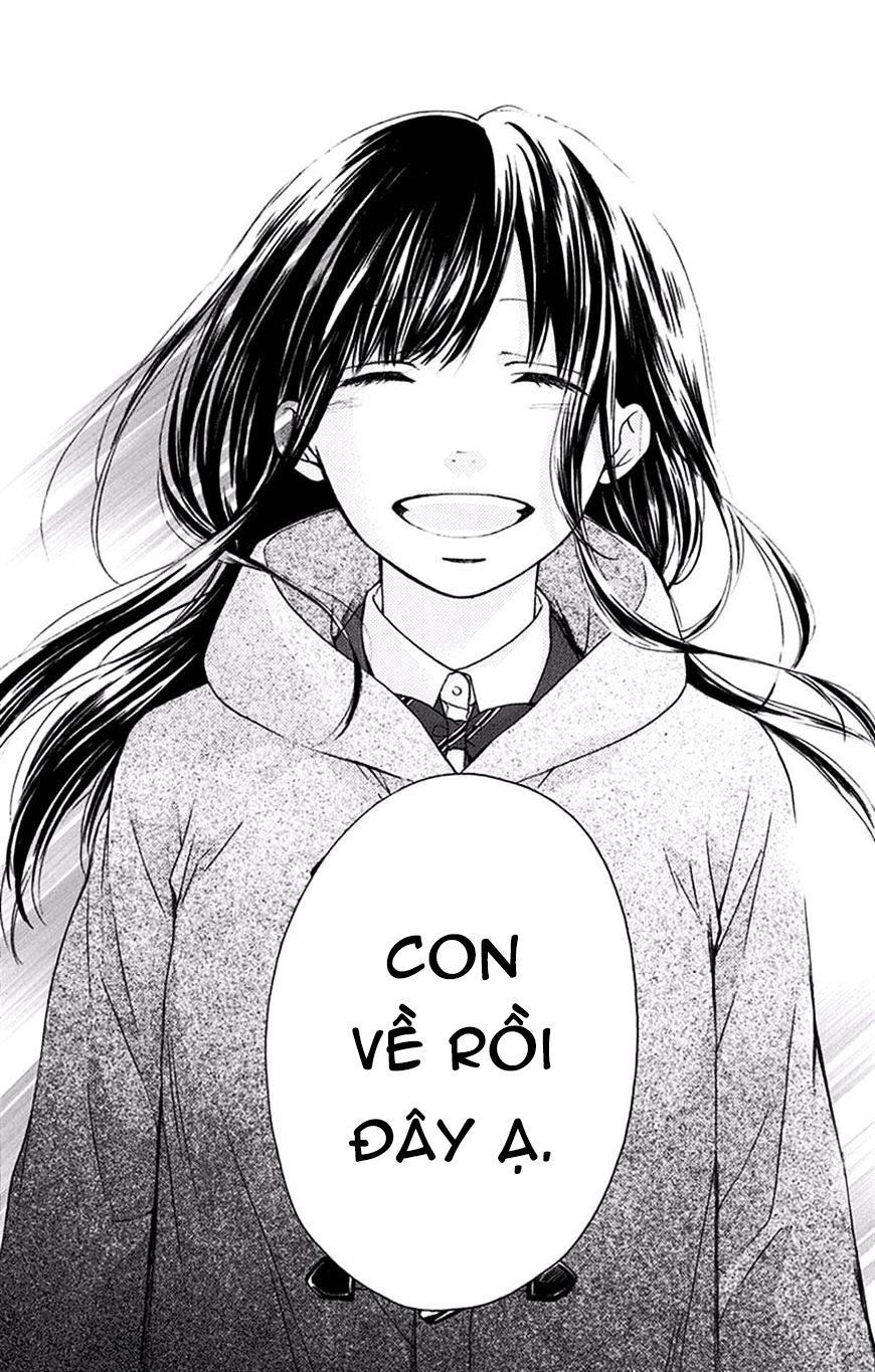 Kono Oto Tomare Chapter 56 - 13