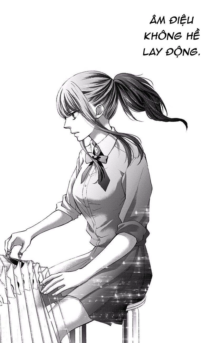 Kono Oto Tomare Chapter 59 - 18