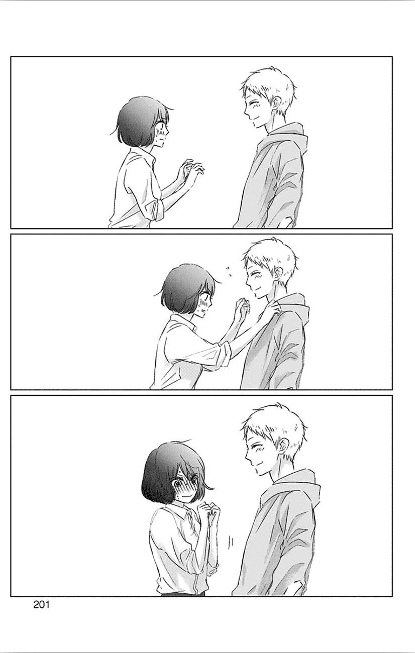 Kono Oto Tomare Chapter 67 - 53