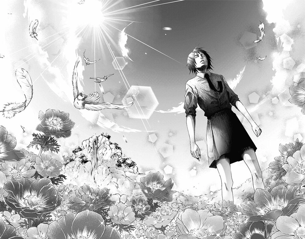 Kono Oto Tomare Chapter 75 - 37