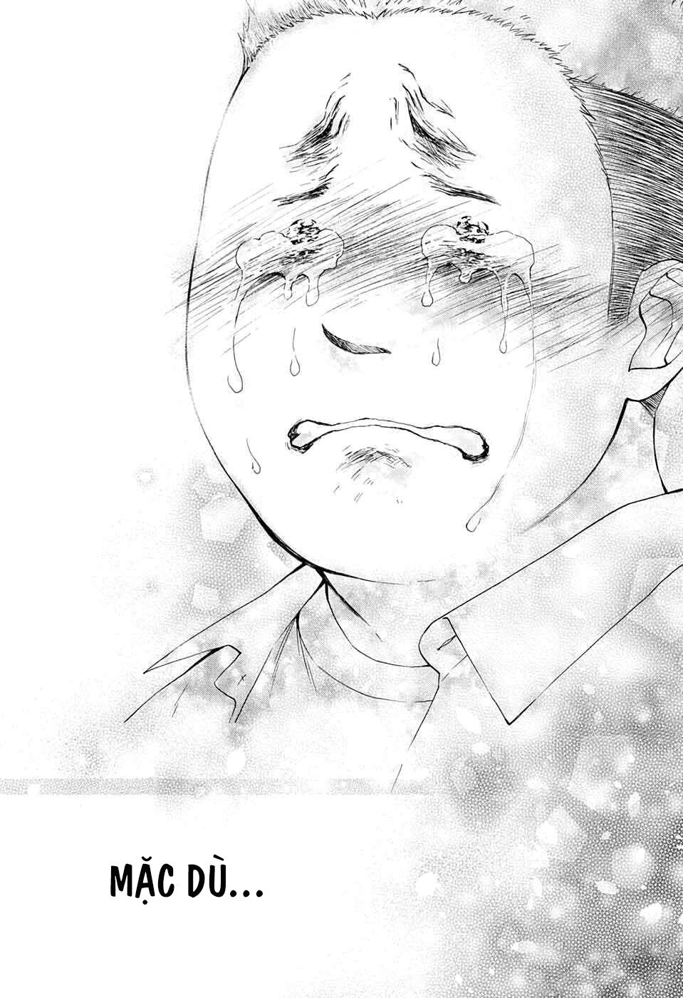 Kono Oto Tomare Chapter 83 - 19