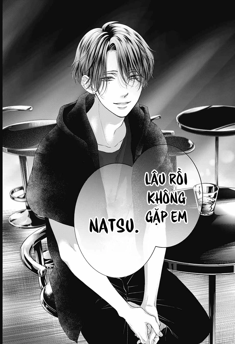Kono Oto Tomare Chapter 99 - 32