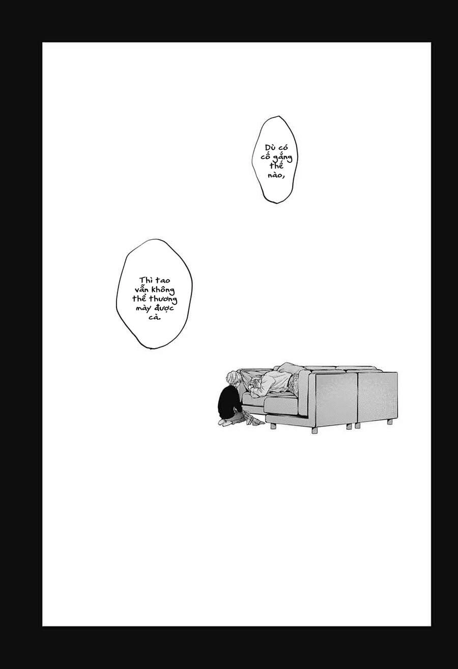 Kono Oto Tomare Chapter 105 - 10