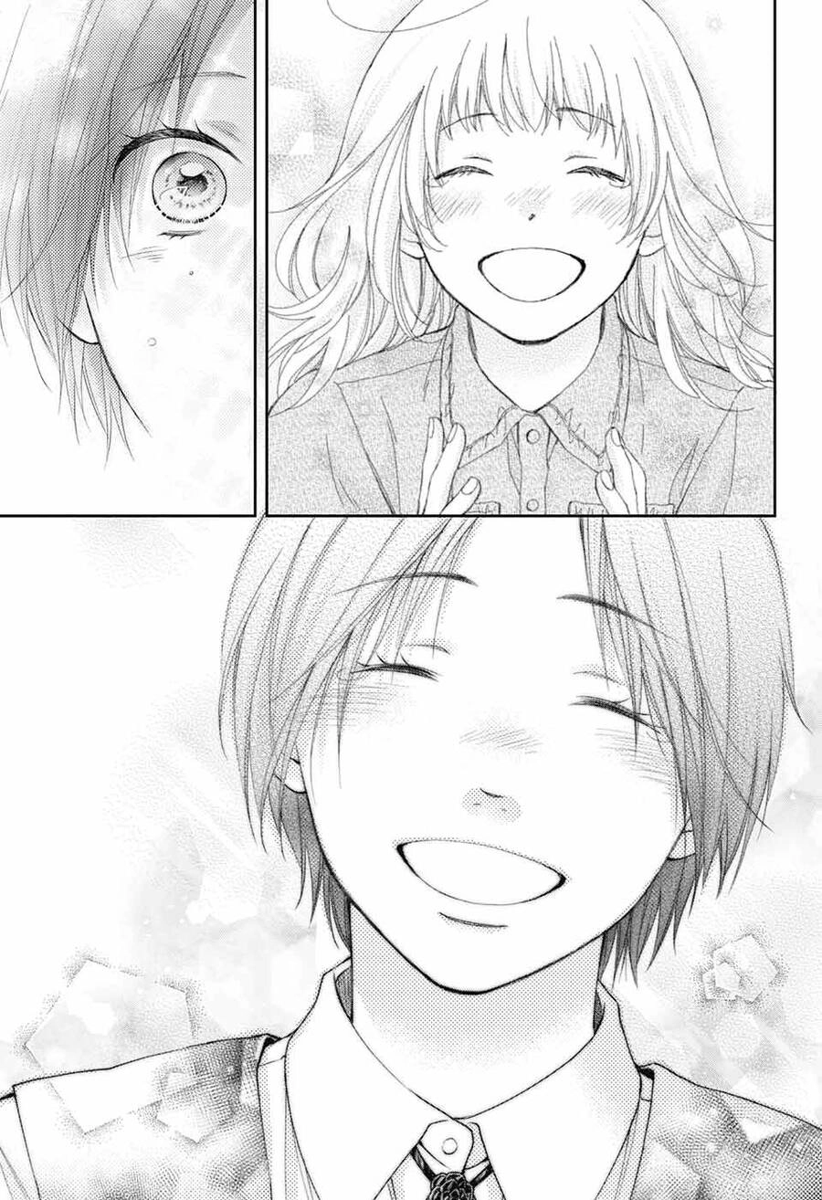 Kono Oto Tomare Chapter 119 - 30