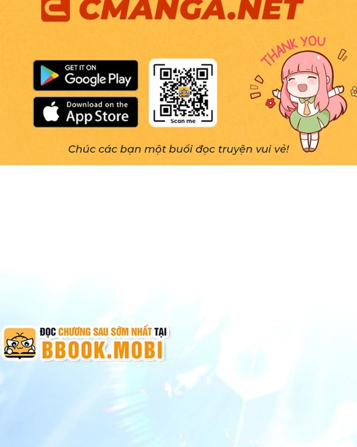 Huyền Môn Bại Gia Tử Chapter 1 - 2