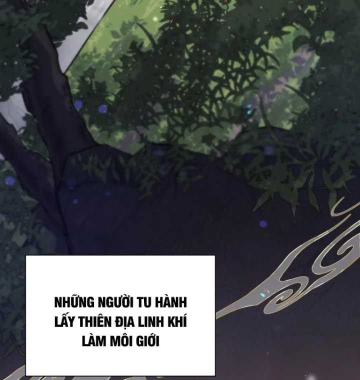 Huyền Môn Bại Gia Tử Chapter 1 - 5