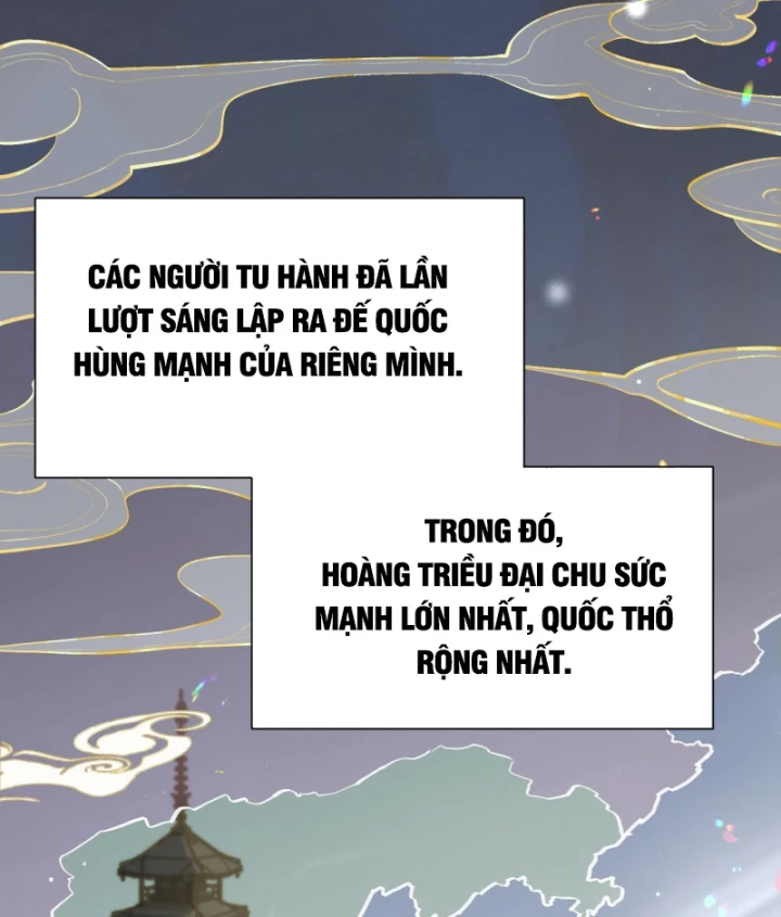 Huyền Môn Bại Gia Tử Chapter 1 - 8