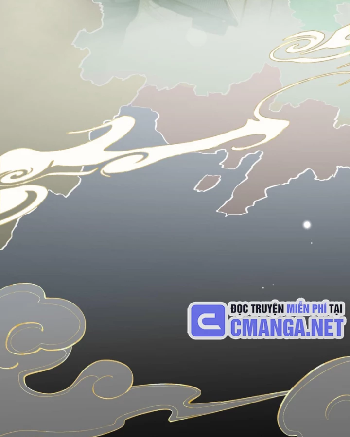 Huyền Môn Bại Gia Tử Chapter 1 - 10