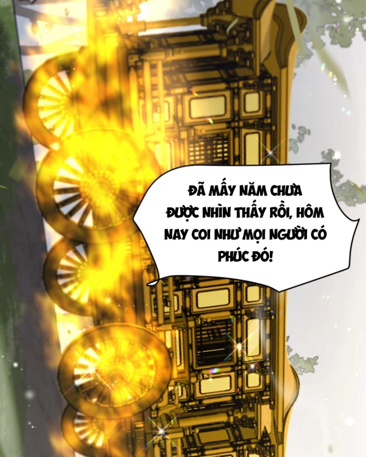 Huyền Môn Bại Gia Tử Chapter 1 - 15