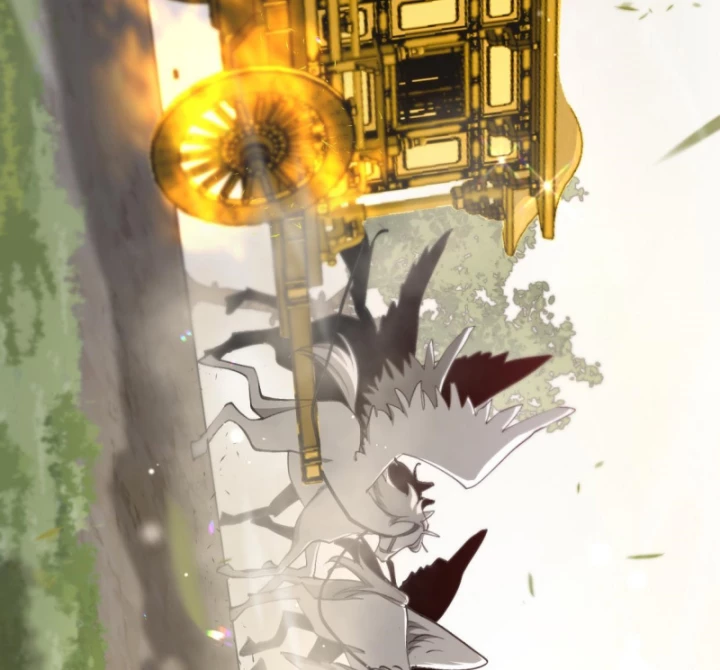 Huyền Môn Bại Gia Tử Chapter 1 - 16