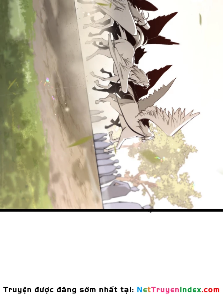 Huyền Môn Bại Gia Tử Chapter 1 - 17