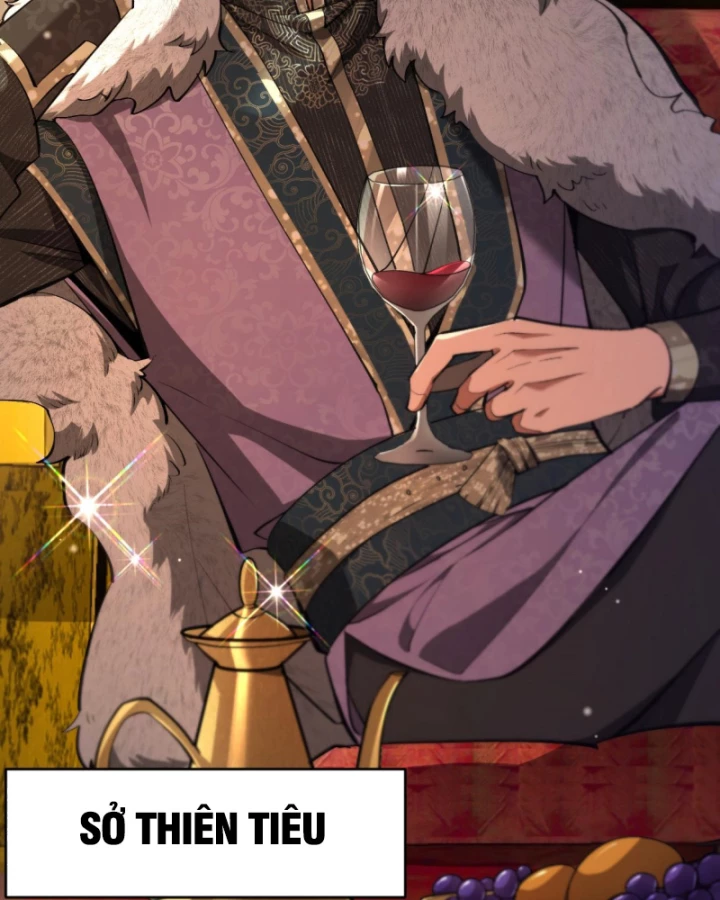 Huyền Môn Bại Gia Tử Chapter 1 - 29