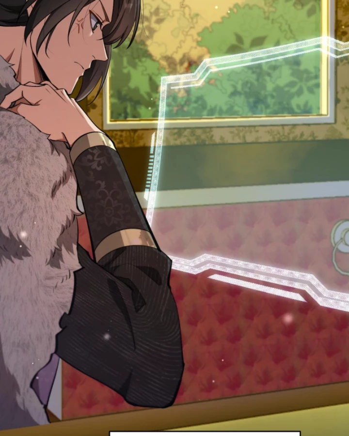 Huyền Môn Bại Gia Tử Chapter 1 - 32