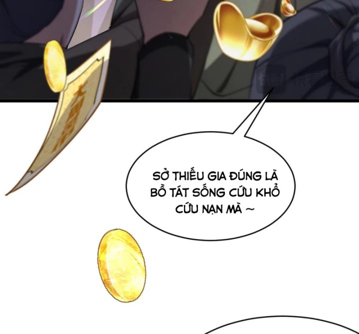 Huyền Môn Bại Gia Tử Chapter 1 - 38