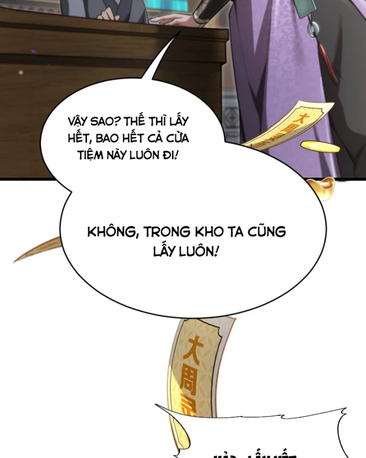 Huyền Môn Bại Gia Tử Chapter 1 - 40