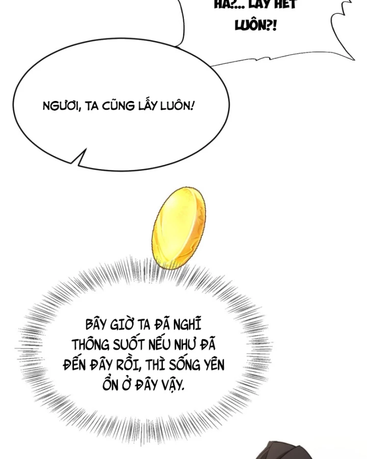 Huyền Môn Bại Gia Tử Chapter 1 - 41