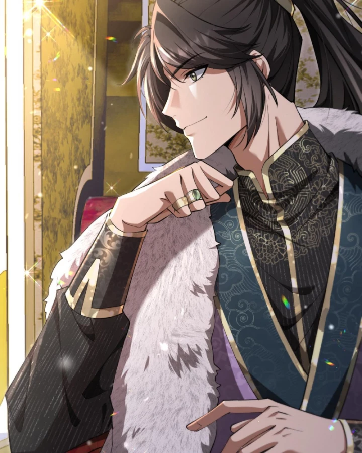 Huyền Môn Bại Gia Tử Chapter 1 - 43