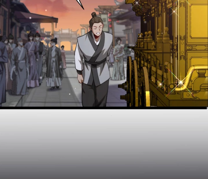 Huyền Môn Bại Gia Tử Chapter 1 - 46