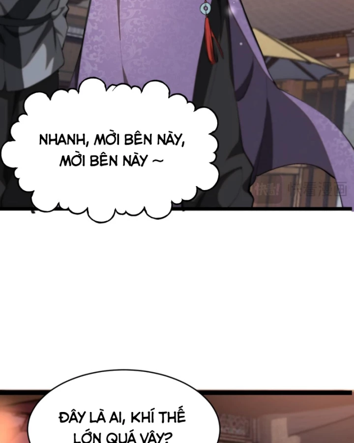 Huyền Môn Bại Gia Tử Chapter 1 - 49