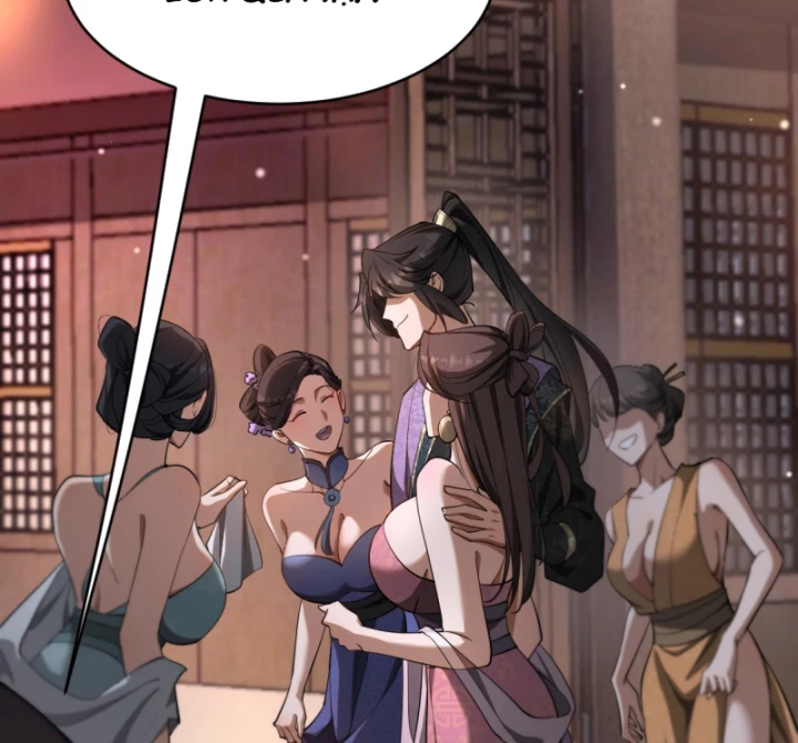 Huyền Môn Bại Gia Tử Chapter 1 - 50