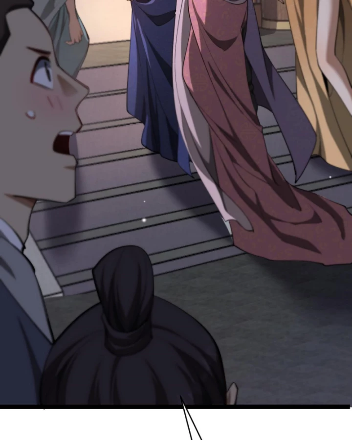 Huyền Môn Bại Gia Tử Chapter 1 - 51