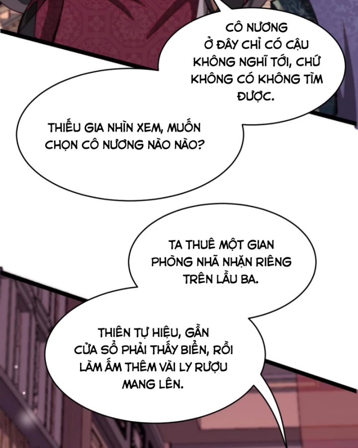 Huyền Môn Bại Gia Tử Chapter 1 - 55