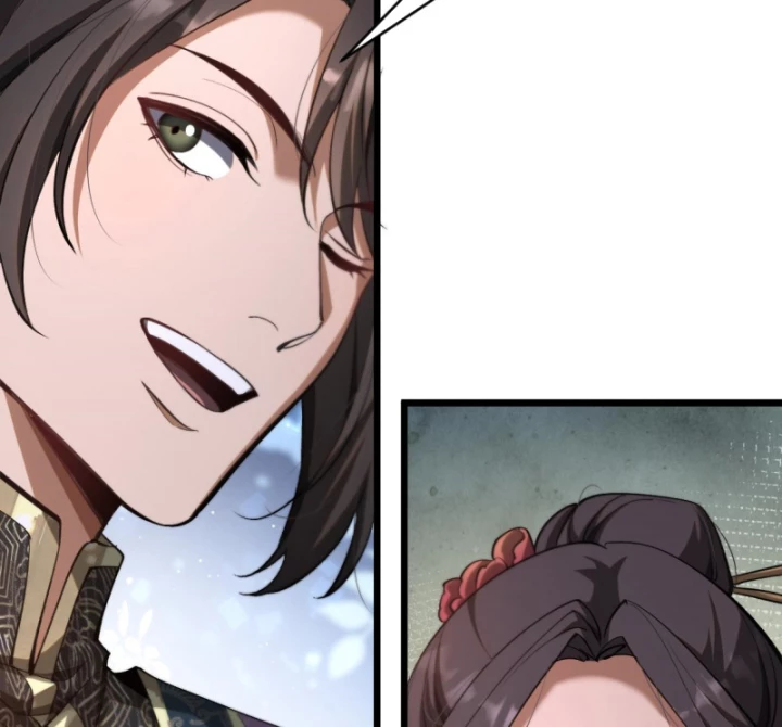 Huyền Môn Bại Gia Tử Chapter 1 - 58