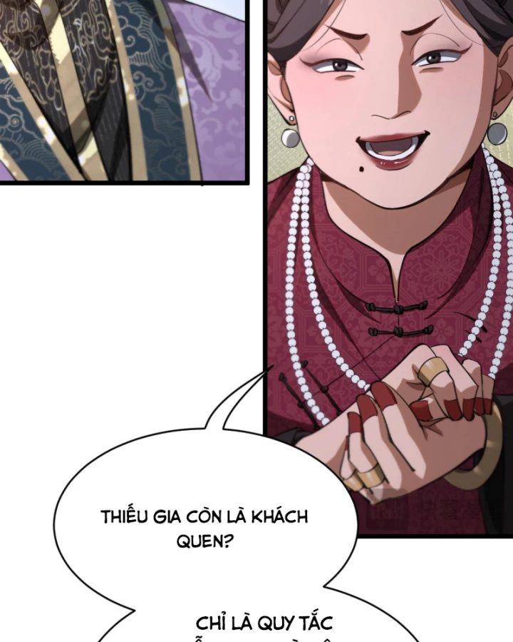 Huyền Môn Bại Gia Tử Chapter 1 - 59