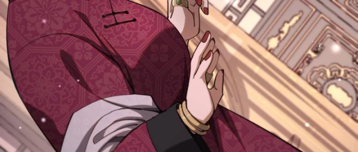 Huyền Môn Bại Gia Tử Chapter 1 - 62