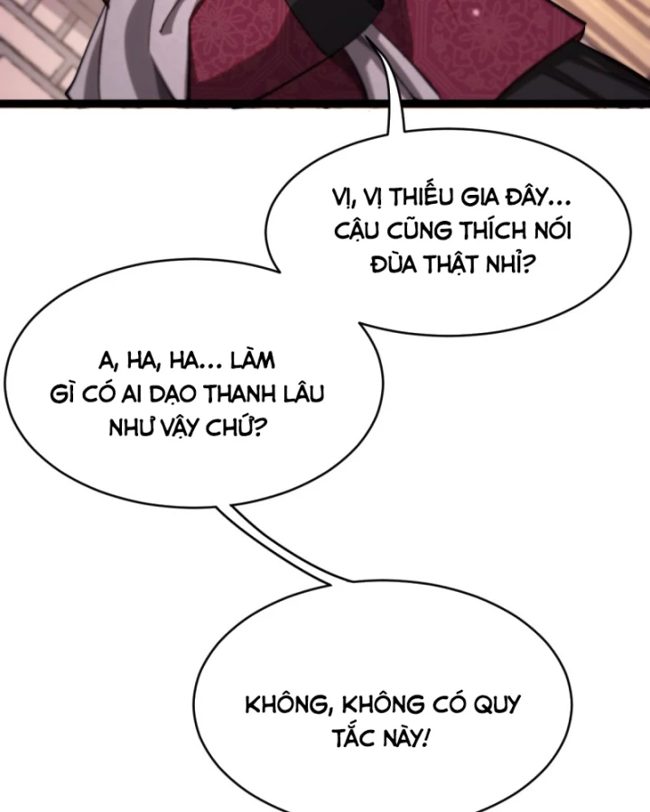 Huyền Môn Bại Gia Tử Chapter 1 - 63