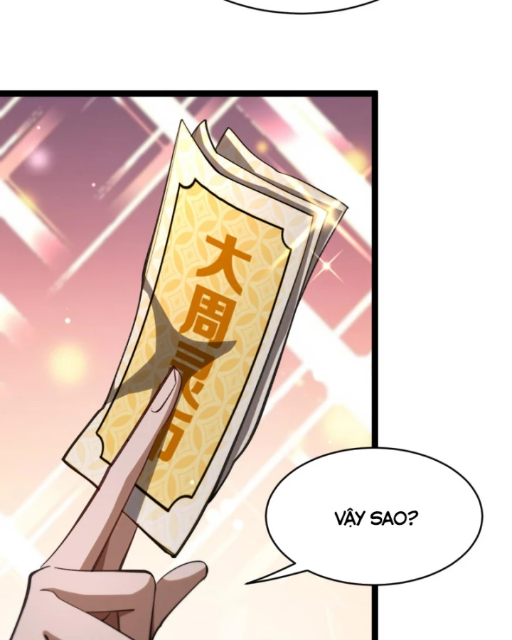 Huyền Môn Bại Gia Tử Chapter 1 - 64