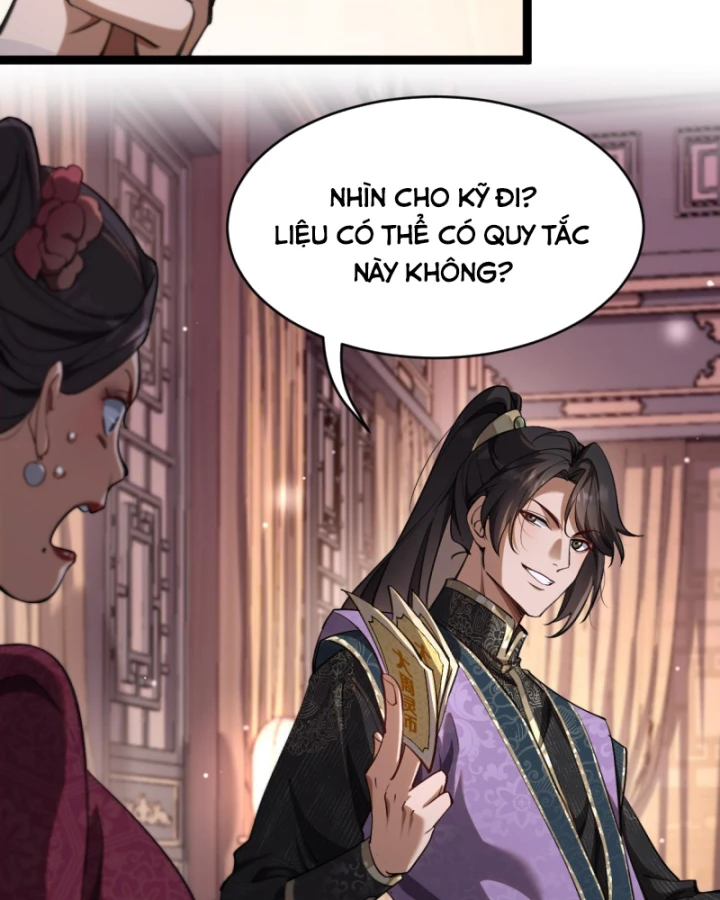 Huyền Môn Bại Gia Tử Chapter 1 - 65