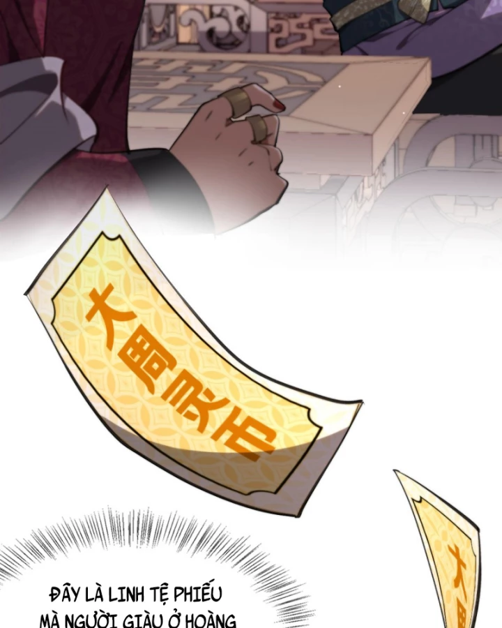 Huyền Môn Bại Gia Tử Chapter 1 - 67