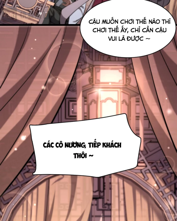 Huyền Môn Bại Gia Tử Chapter 1 - 71