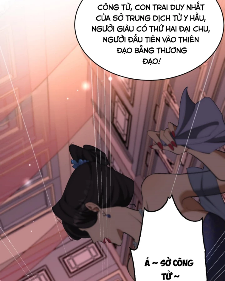 Huyền Môn Bại Gia Tử Chapter 1 - 75