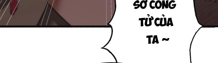 Huyền Môn Bại Gia Tử Chapter 1 - 77