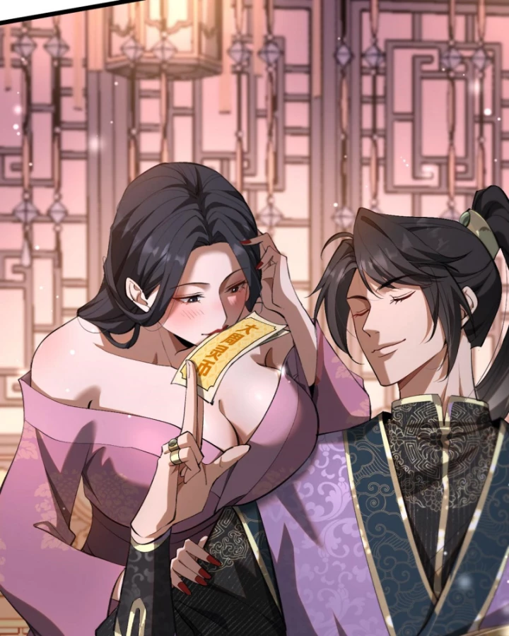 Huyền Môn Bại Gia Tử Chapter 1 - 82