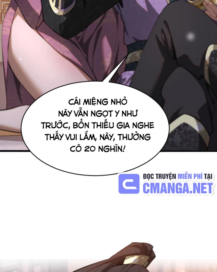 Huyền Môn Bại Gia Tử Chapter 1 - 83