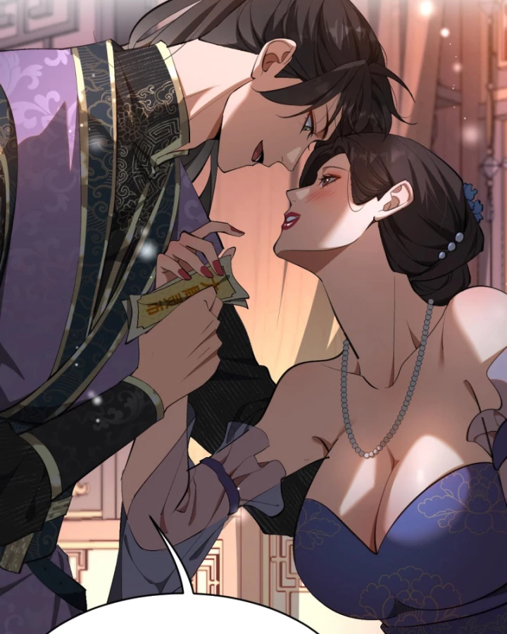 Huyền Môn Bại Gia Tử Chapter 1 - 84