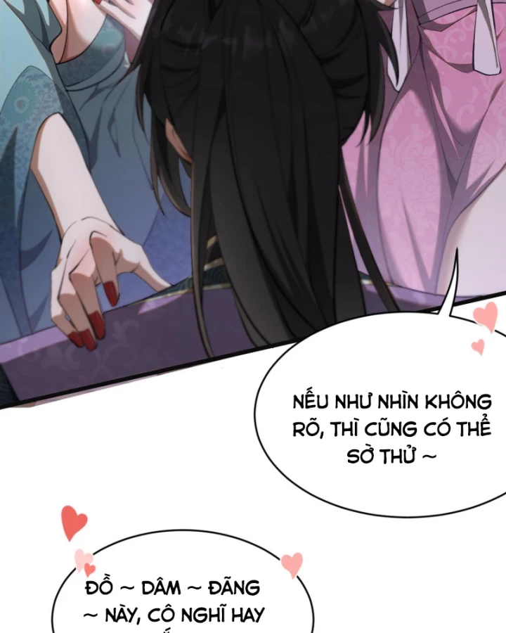 Huyền Môn Bại Gia Tử Chapter 1 - 90