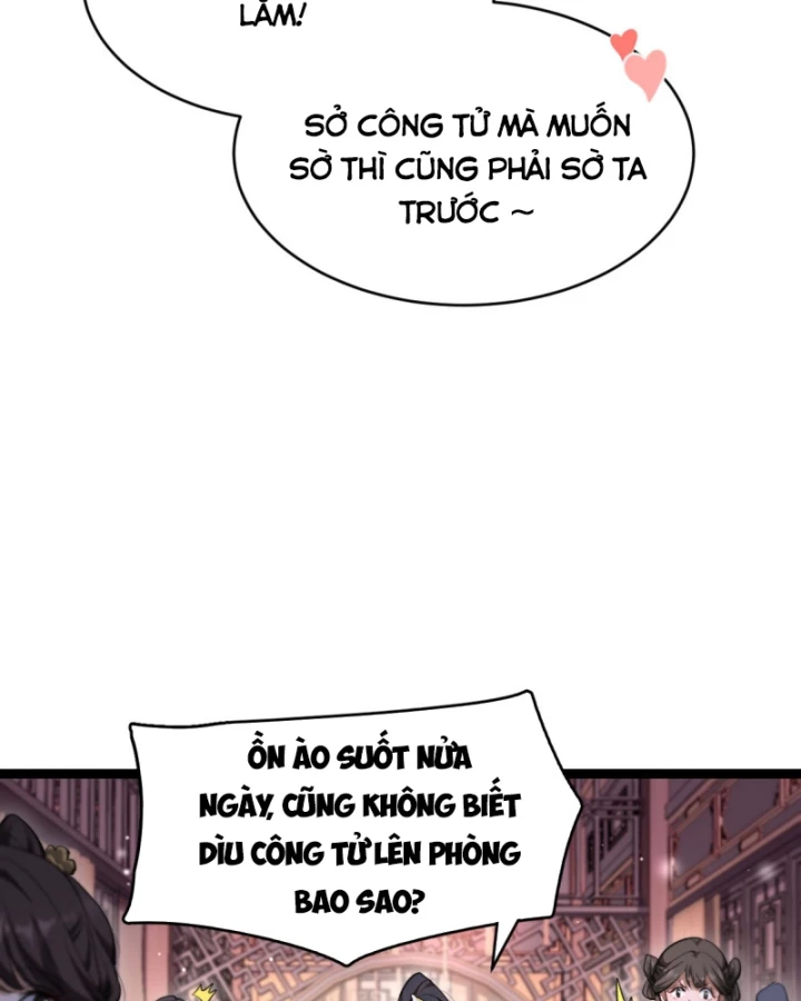 Huyền Môn Bại Gia Tử Chapter 1 - 91