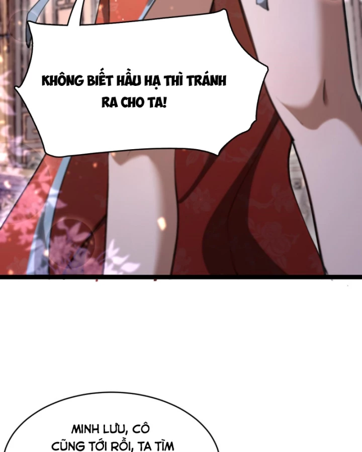 Huyền Môn Bại Gia Tử Chapter 1 - 94