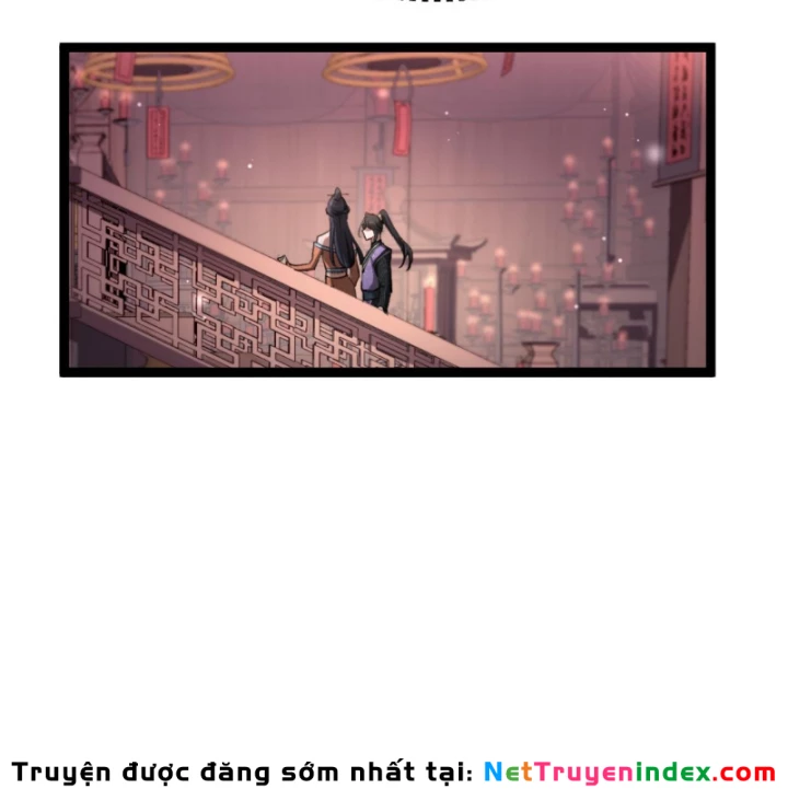 Huyền Môn Bại Gia Tử Chapter 1 - 97